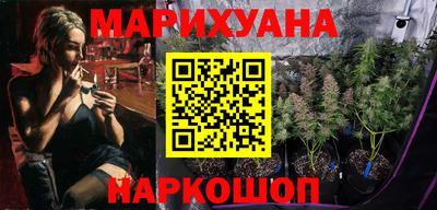 ешки Изобильный