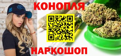 ешки Изобильный