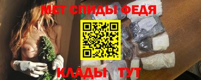 ешки Изобильный