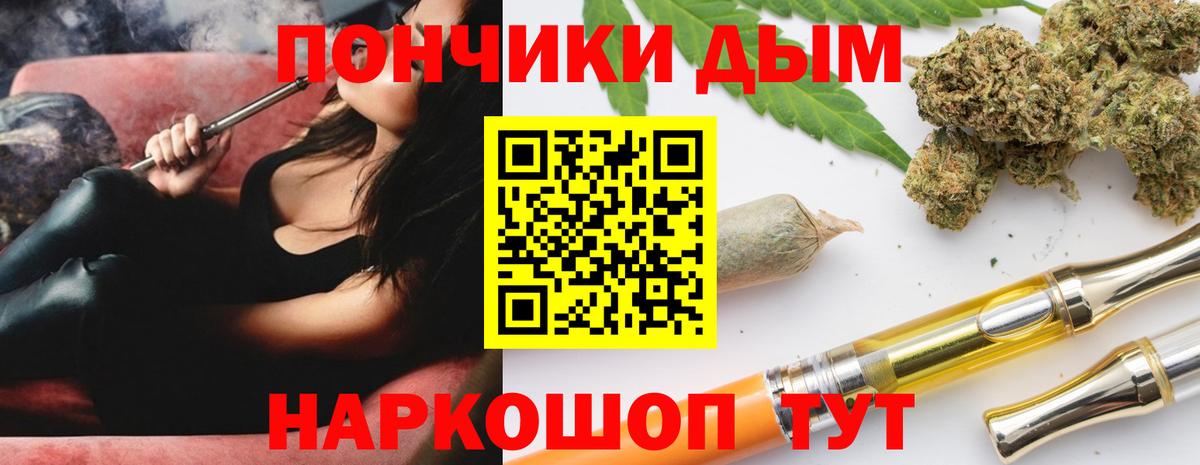Бошки Шишки план Луга